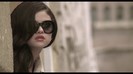 Selena Gomez & The Scene - Round & Round 267
