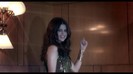 Selena Gomez & The Scene - Round & Round 274