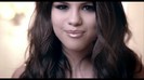 Selena Gomez & The Scene - Round & Round 275