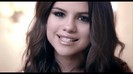 Selena Gomez & The Scene - Round & Round 276