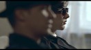 Selena Gomez & The Scene - Round & Round 280