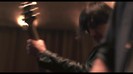 Selena Gomez & The Scene - Round & Round 283