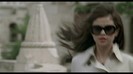 Selena Gomez & The Scene - Round & Round 288