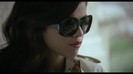 Selena Gomez & The Scene - Round & Round 348