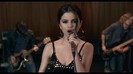 Selena Gomez & The Scene - Round & Round 355