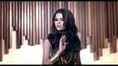 Selena Gomez & The Scene - Round & Round 379