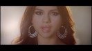 Selena Gomez & The Scene - Who Says 012