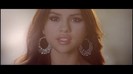 Selena Gomez & The Scene - Who Says 015