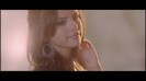 Selena Gomez & The Scene - Who Says 023
