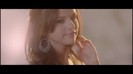 Selena Gomez & The Scene - Who Says 024