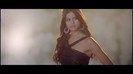 Selena Gomez & The Scene - Who Says 028