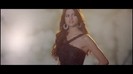 Selena Gomez & The Scene - Who Says 029