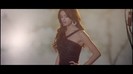 Selena Gomez & The Scene - Who Says 031