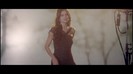 Selena Gomez & The Scene - Who Says 035