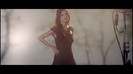 Selena Gomez & The Scene - Who Says 036