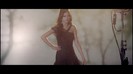 Selena Gomez & The Scene - Who Says 037