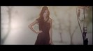 Selena Gomez & The Scene - Who Says 038