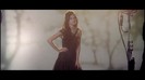 Selena Gomez & The Scene - Who Says 039