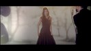 Selena Gomez & The Scene - Who Says 043