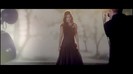 Selena Gomez & The Scene - Who Says 044