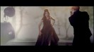 Selena Gomez & The Scene - Who Says 046