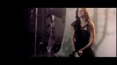 Selena Gomez & The Scene - Who Says 055