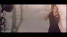 Selena Gomez & The Scene - Who Says 059
