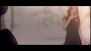 Selena Gomez & The Scene - Who Says 060