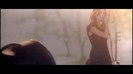 Selena Gomez & The Scene - Who Says 061