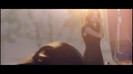 Selena Gomez & The Scene - Who Says 062
