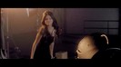 Selena Gomez & The Scene - Who Says 068