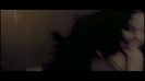Selena Gomez & The Scene - Who Says 072