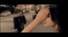 Selena Gomez & The Scene - Who Says 077