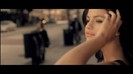 Selena Gomez & The Scene - Who Says 078