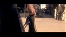 Selena Gomez & The Scene - Who Says 080