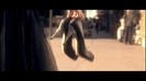 Selena Gomez & The Scene - Who Says 081