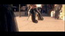 Selena Gomez & The Scene - Who Says 083
