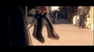 Selena Gomez & The Scene - Who Says 084