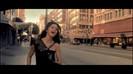 Selena Gomez & The Scene - Who Says 085