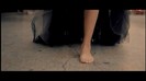 Selena Gomez & The Scene - Who Says 093