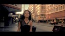 Selena Gomez & The Scene - Who Says 095