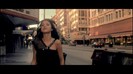 Selena Gomez & The Scene - Who Says 096