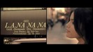 Selena Gomez & The Scene - Who Says 097