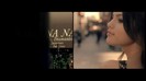 Selena Gomez & The Scene - Who Says 098