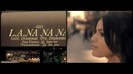 Selena Gomez & The Scene - Who Says 100