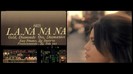 Selena Gomez & The Scene - Who Says 102