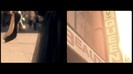 Selena Gomez & The Scene - Who Says 105