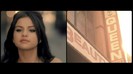 Selena Gomez & The Scene - Who Says 106