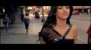 Selena Gomez & The Scene - Who Says 110