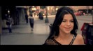 Selena Gomez & The Scene - Who Says 112